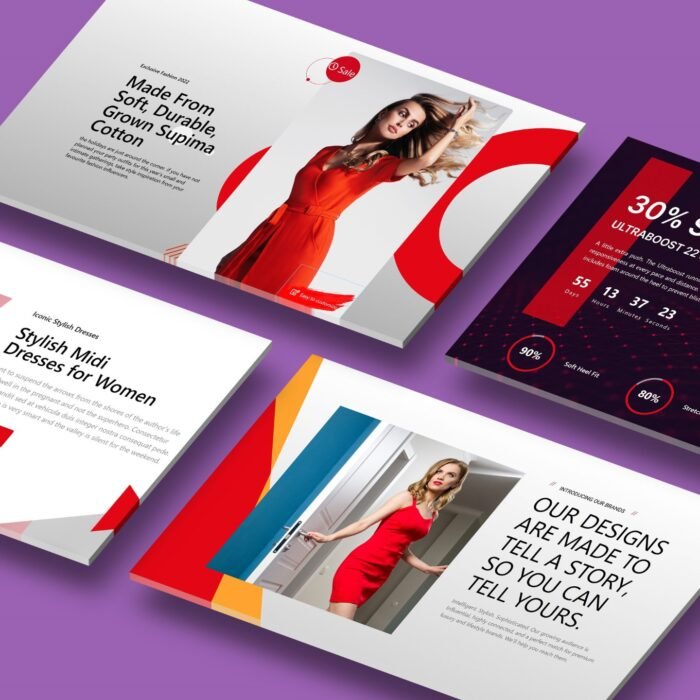 Perspective-Isometric-3D-Screens-Mockup