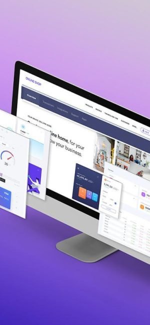 the-screens-website-mockup