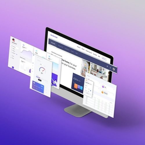 the-screens-website-mockup
