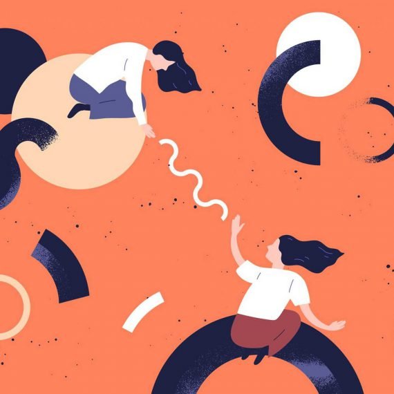 oh__img102-min-2-2048x1311